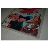 Marvel Smurfs #1 Direct Ship Comic Book