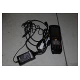 Motorola MC9596 Handheld Data Collection Terminal