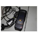 Motorola MC9596 Handheld Data Collection Terminal