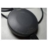 *2* Google Chromecast Streaming Devices