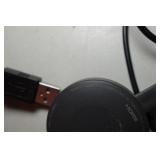 *2* Google Chromecast Streaming Devices