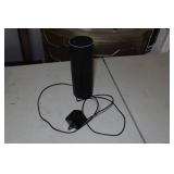 Amazon Echo Smart Speaker