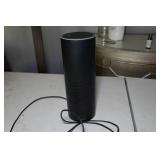 Amazon Echo Smart Speaker