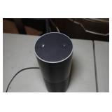 Amazon Echo Smart Speaker