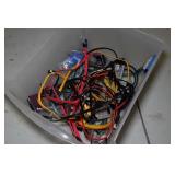 Computer Wiring and Cables