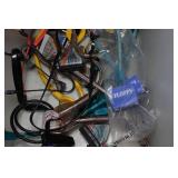 Computer Wiring and Cables