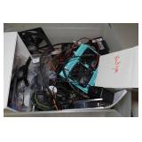 Computer Cooling Components