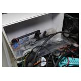 Computer Cooling Components