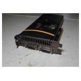 EVGA GeForce GTX 560 Video Card