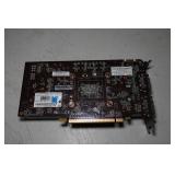 EVGA GeForce GTX 560 Video Card