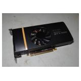 EVGA GeForce GTX 560 Video Card