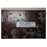 EVGA GeForce GTX 560 Video Card
