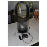 Dyson Humidifier