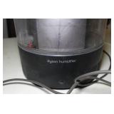 Dyson Humidifier