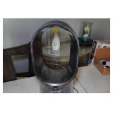 Dyson Humidifier