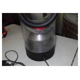Dyson Humidifier