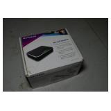 Netgear 4G LTE Modem