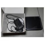 Netgear 4G LTE Modem