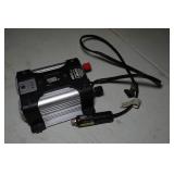 Black & Decker 400 Watt Power Inverter