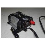 Black & Decker 400 Watt Power Inverter
