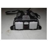 Black & Decker 400 Watt Power Inverter