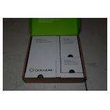 CenturyLink High Speed Wireless Modem