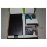 CenturyLink High Speed Wireless Modem