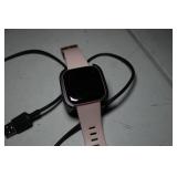 Fitbit Versa 2 Fitness Smartwatch