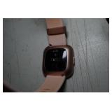 Fitbit Versa 2 Fitness Smartwatch