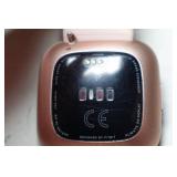 Fitbit Versa 2 Fitness Smartwatch