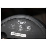 Bluetooth Speakers - JBL Go VM, JBL Clip 2