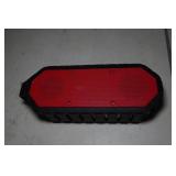 Bluetooth Speakers - JBL Go VM, JBL Clip 2