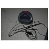 Char-Broil Grilling Thermometer