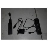 Amazon Fire Stick Streaming Device