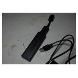 Amazon Fire Stick Streaming Device