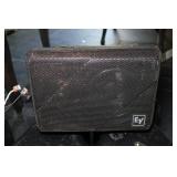 *6* Electro-Voice S-40T Compact Monitor Speakers