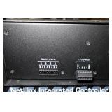 *3* AMX NI-2000 NetLinx Integrated Controllers