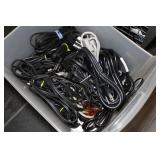 Laptop and Computer Power Cords