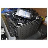 Laptop and Computer Power Cords