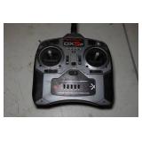 Spektrum DX5e Aircraft Remote Transmitter