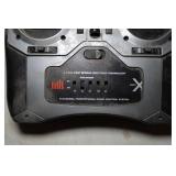 Spektrum DX5e Aircraft Remote Transmitter