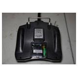 Spektrum DX5e Aircraft Remote Transmitter
