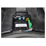 Spektrum DX5e Aircraft Remote Transmitter