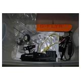 Assorted R/C Components