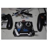 Assorted R/C Components