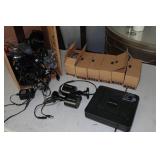 Night Owl 8 Camera DVR Security System