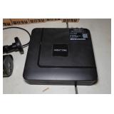 Night Owl 8 Camera DVR Security System