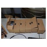 Night Owl 8 Camera DVR Security System