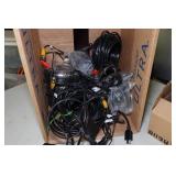 Night Owl 8 Camera DVR Security System