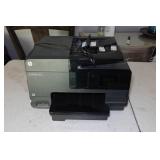 HP OfficeJet Pro 8610 All In One Printer